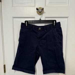 Men's Shorts
